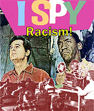 i-spy-racism-DVD