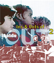 ins-&-outs-of-inside-out-2-DVD