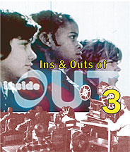 ins-&-outs-of-inside-out-DVD-3