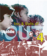 ins-&-outs-of-inside-out-DVD-4