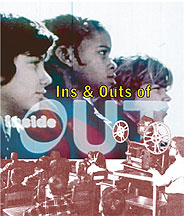 ins-&-outs-of-inside-out-DVD