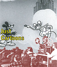 just-cartoons-DVD