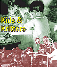 kids-and-kritters-DVD