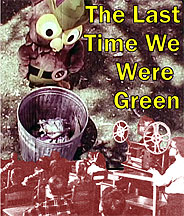 last-time-we-were-green-DVD