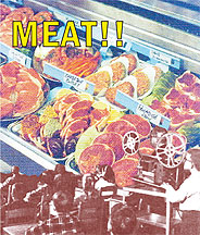meat-DVD