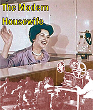 modern-housewife-DVD