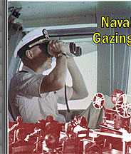 naval-gazing-DVD