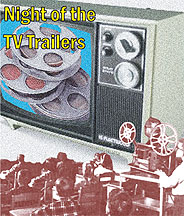 night-of-the-TV-trailers-DVD
