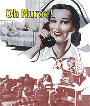 oh-nurse-DVD