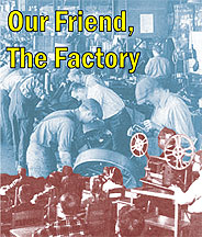 our-friend-the-factory-DVD
