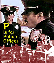 p-is-for-police-officer-DVD