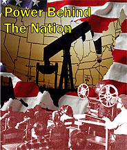 power-behind-the-nation-DVD