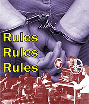 rules-rules-rules-DVD