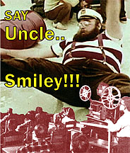 say-uncle-smiley-DVD