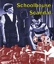 schoolhouse-scandal-DVD