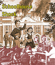 schoolhouse-shock-DVD