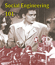 social-engineering-101-DVD