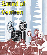 sound-of-centron-DVD