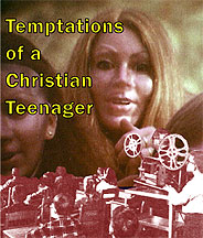 temptations-of-a-christian-teenager-DVD