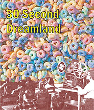 thirty-second-dreamland-DVD