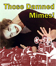 those-damned-mimes-DVD