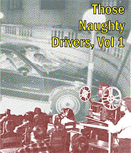 those-naughty-drivers-DVD