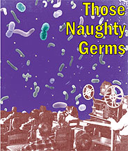 those-naughty-germs-DVD