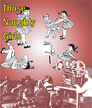 those-naughty-girls-DVD