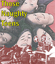 those-naughty-teens-DVD