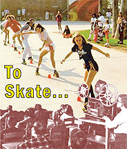to-skate-DVD