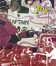 toys-DVD