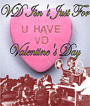 vd-isn’t-just-for-valentines-DVD