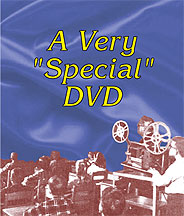 very-special-DVD