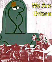 we-are-driven-DVD