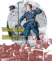 what-next-officer-DVD