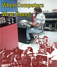 when-computers-were-young-DVD