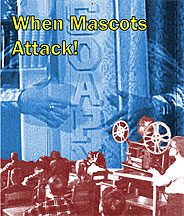 when-mascots-attack-DVD