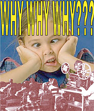 why-why-why-DVD