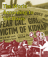 world-according-to-sid-davis-DVD