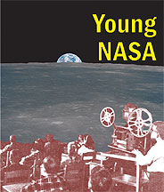 young-NASA-DVD
