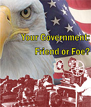 your-government-DVD