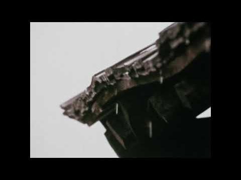 EdQV1dnnd-c.jpg