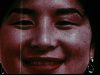 tErQv_FmlQg.jpg