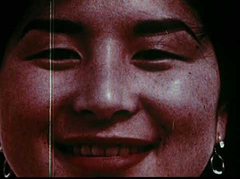 tErQv_FmlQg.jpg