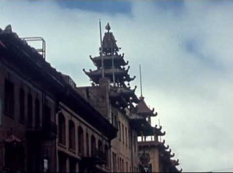 zG8R88TcpiM.jpg