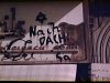pZRT6YKud90.jpg