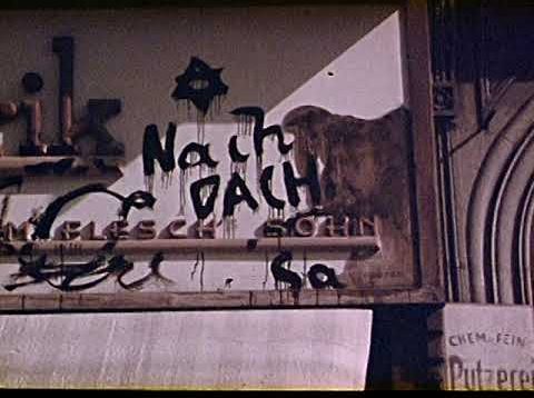 pZRT6YKud90.jpg