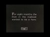 x0wmwxCMz-Q.jpg