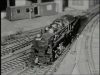 kV-Jdmf5L8M.jpg