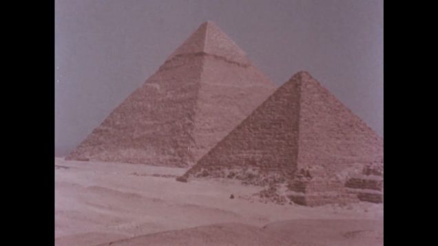 _6FVRl3gdFo.jpg